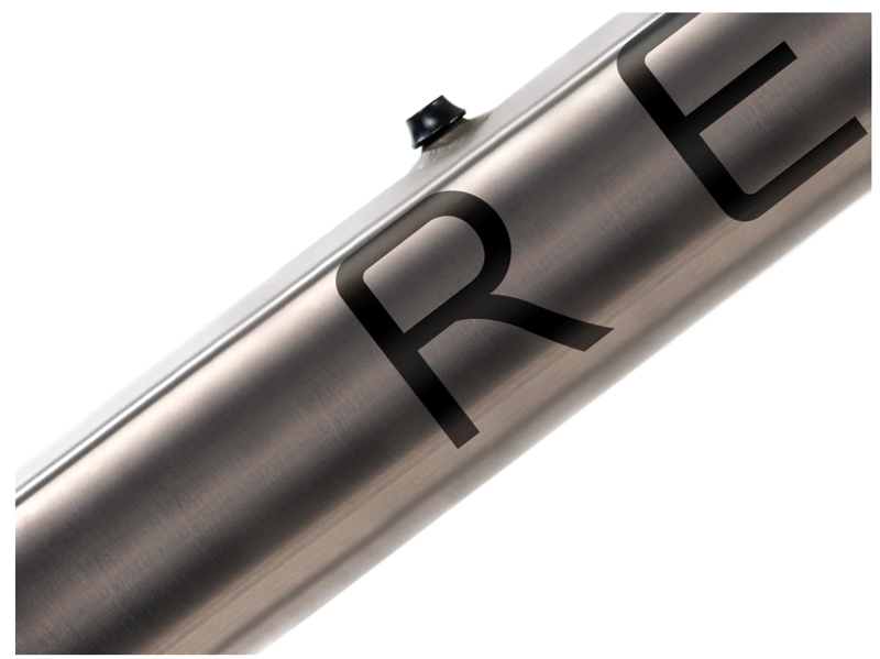 Reilly FUSION AERO ROAD DISC-4